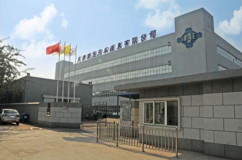 &#76;&#69;&#84;&#79;&#85;&#46;&#67;&#79;&#77;&#45;&#20048;&#25237;&#65288;&#20013;&#22269;&#65289;