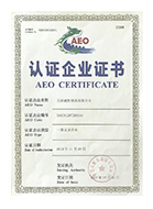 &#76;&#69;&#84;&#79;&#85;&#46;&#67;&#79;&#77;&#45;&#20048;&#25237;&#65288;&#20013;&#22269;&#65289;